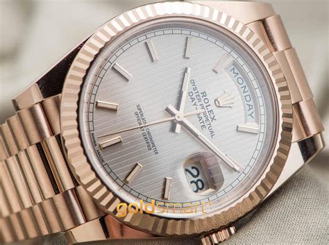 best place to sell rolex watches|sell rolex watch best price.